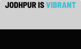 discover-jodhpur